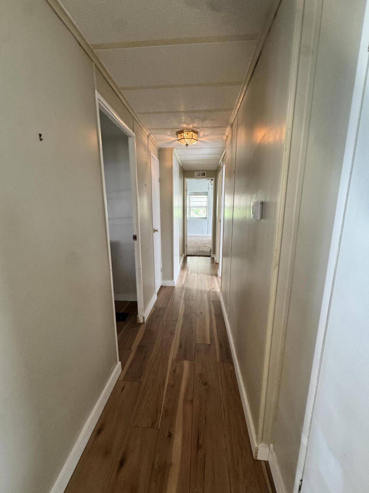 4 Felicidad Court, Fort Pierce, FL 34951 Photo