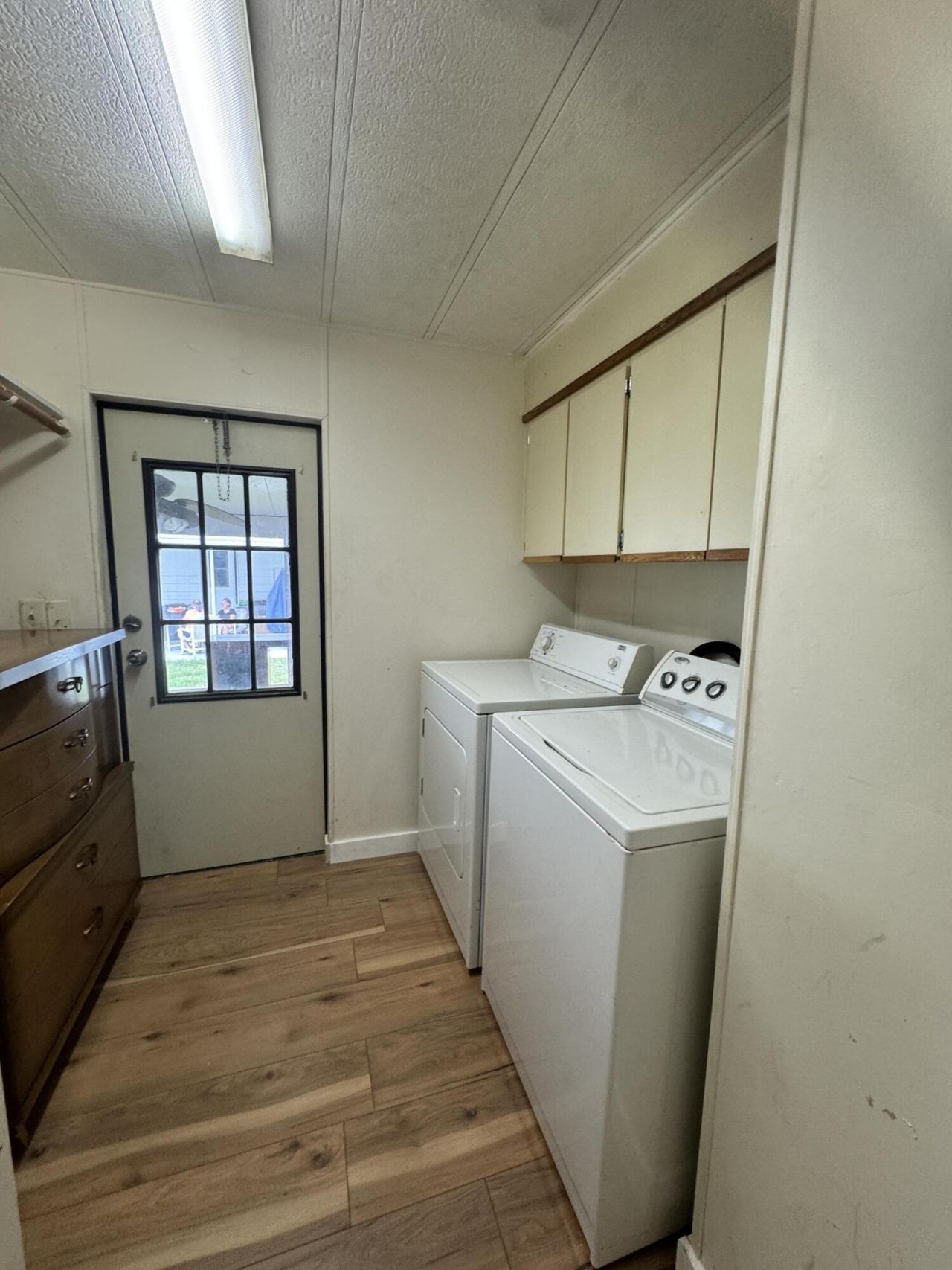 4 Felicidad Court, Fort Pierce, FL 34951 Photo