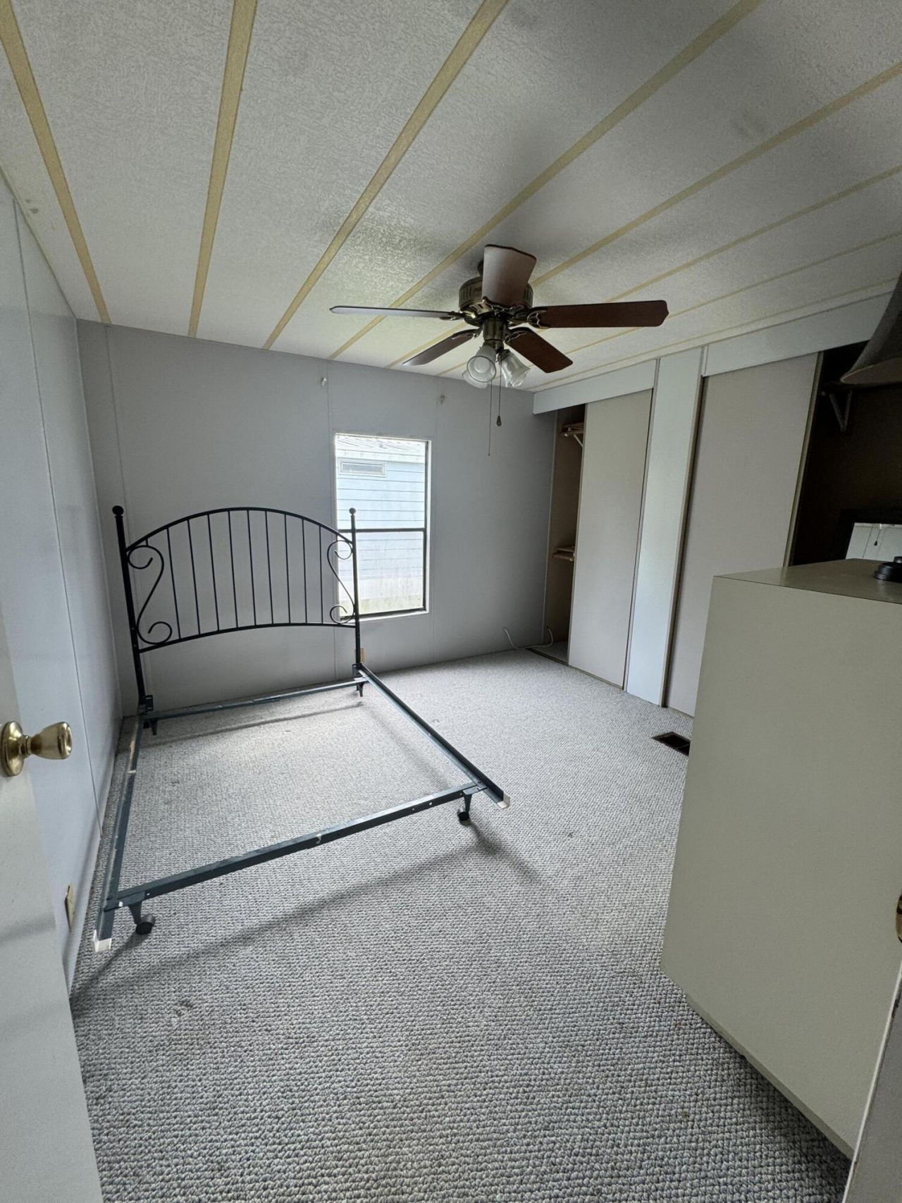 4 Felicidad Court, Fort Pierce, FL 34951 Photo