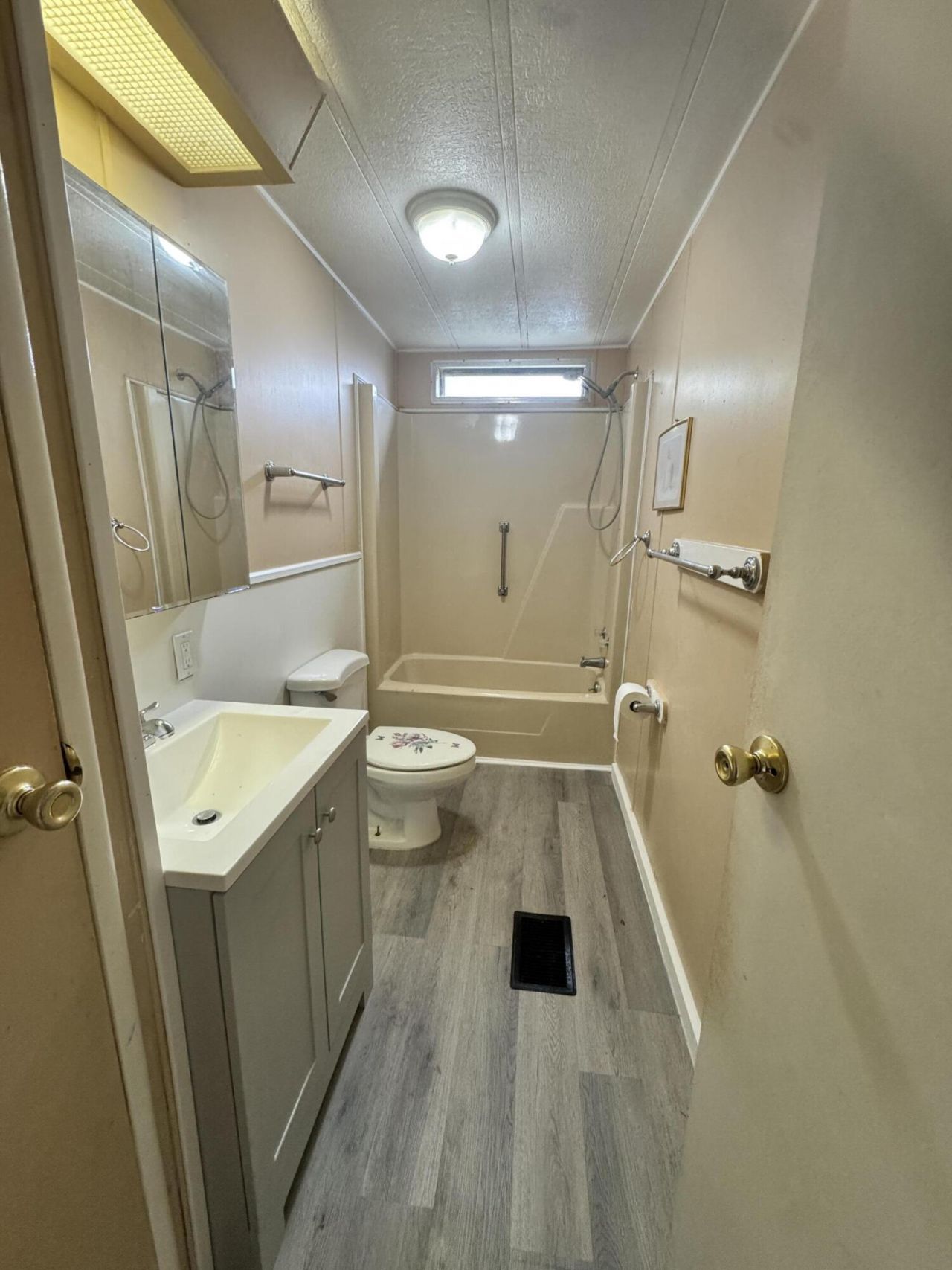 4 Felicidad Court, Fort Pierce, FL 34951 Photo