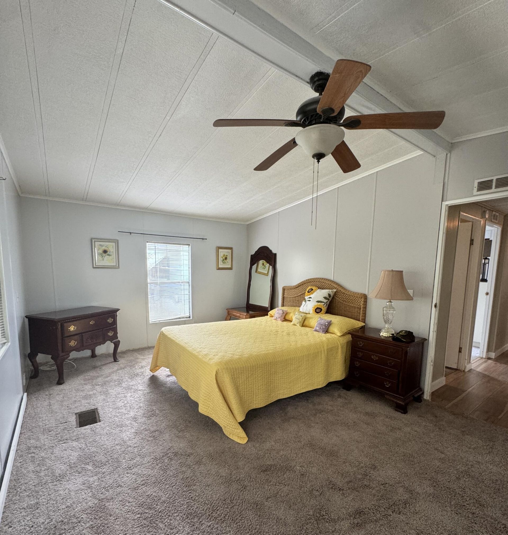 4 Felicidad Court, Fort Pierce, FL 34951 Photo