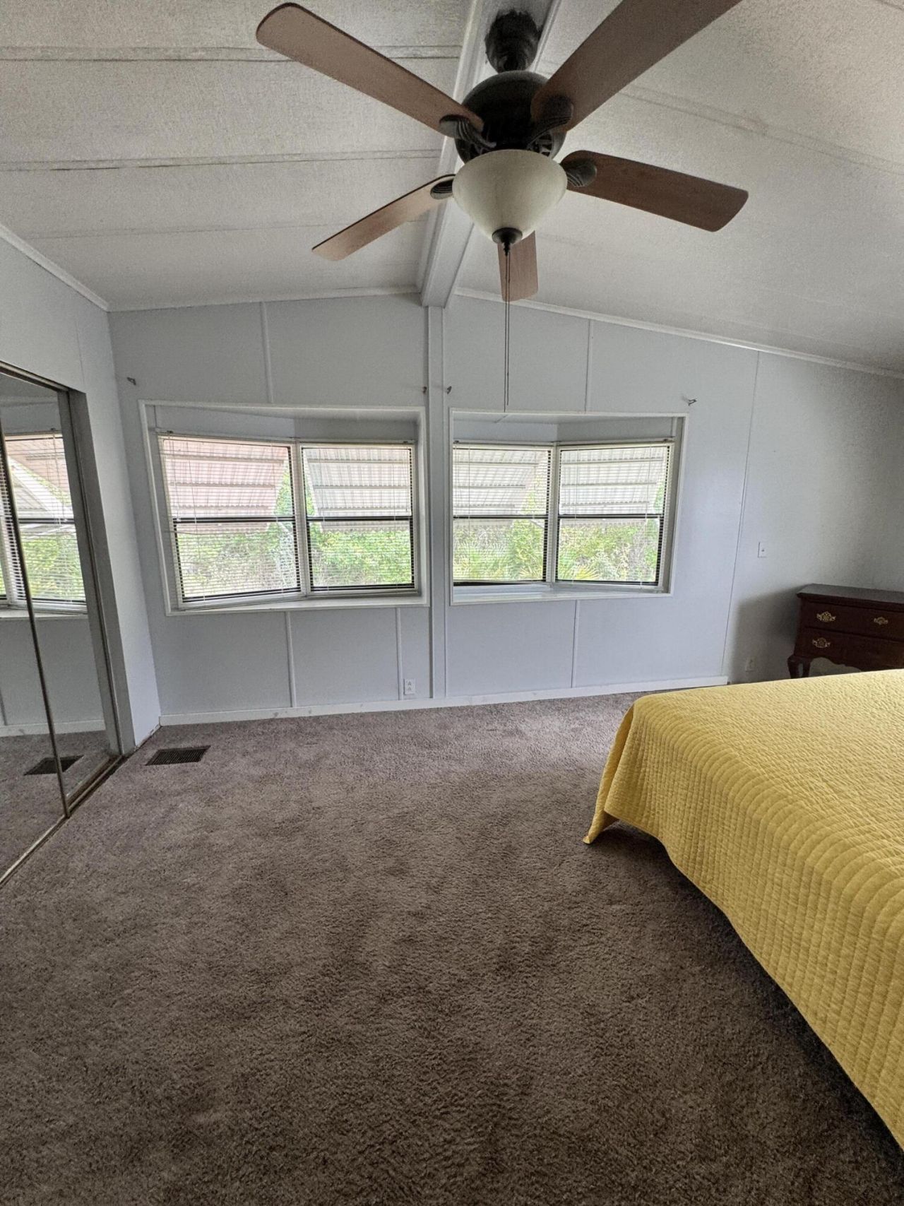 4 Felicidad Court, Fort Pierce, FL 34951 Photo