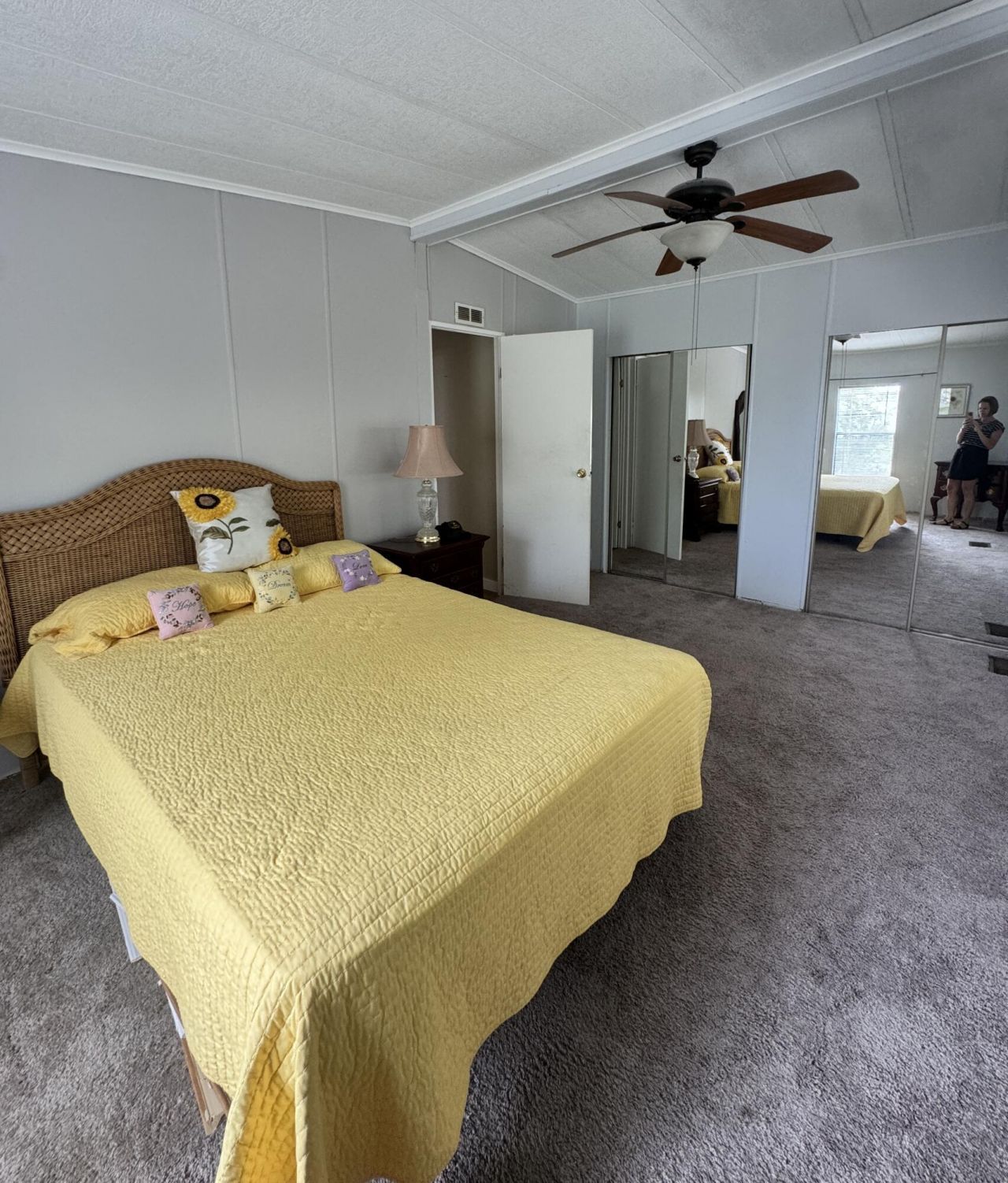 4 Felicidad Court, Fort Pierce, FL 34951 Photo