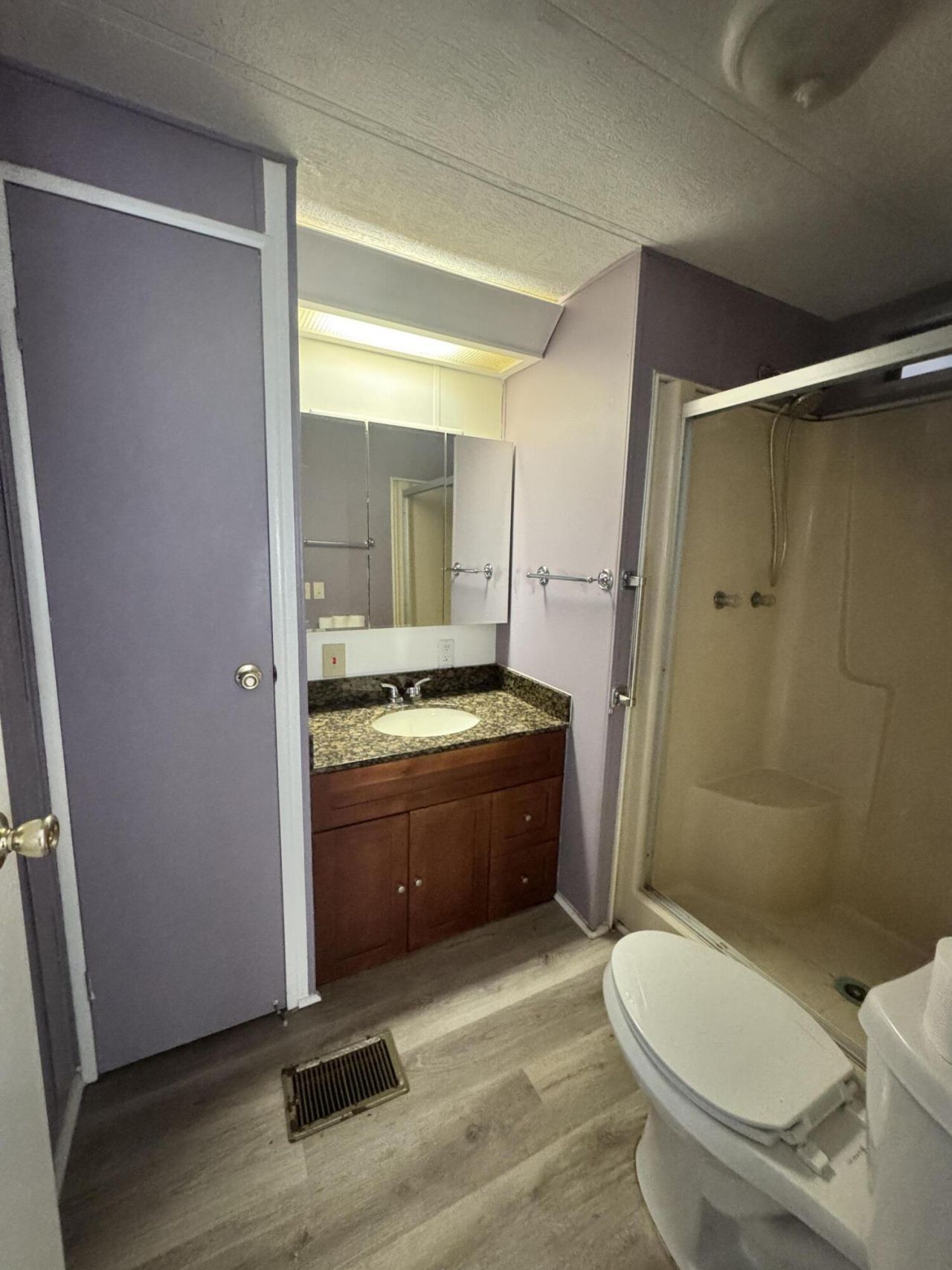 4 Felicidad Court, Fort Pierce, FL 34951 Photo