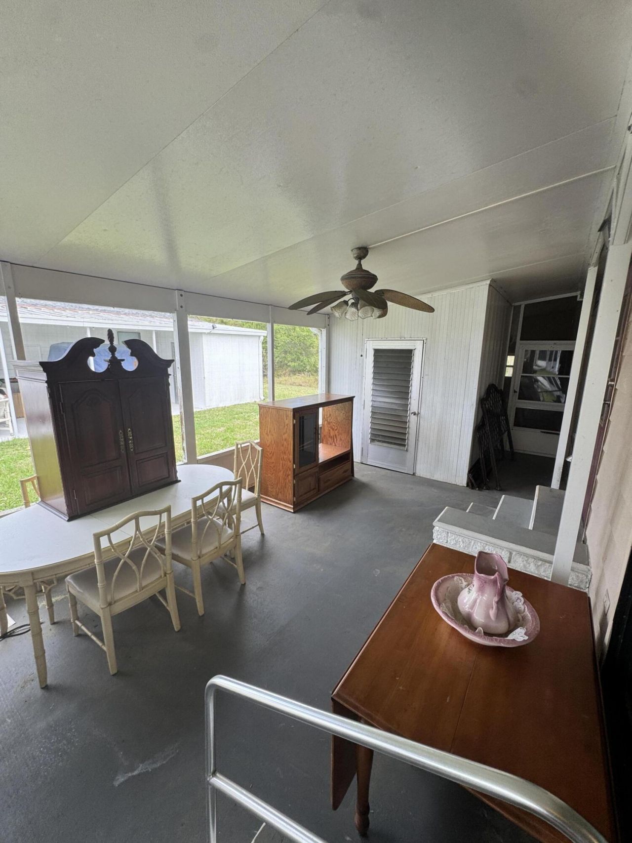 4 Felicidad Court, Fort Pierce, FL 34951 Photo