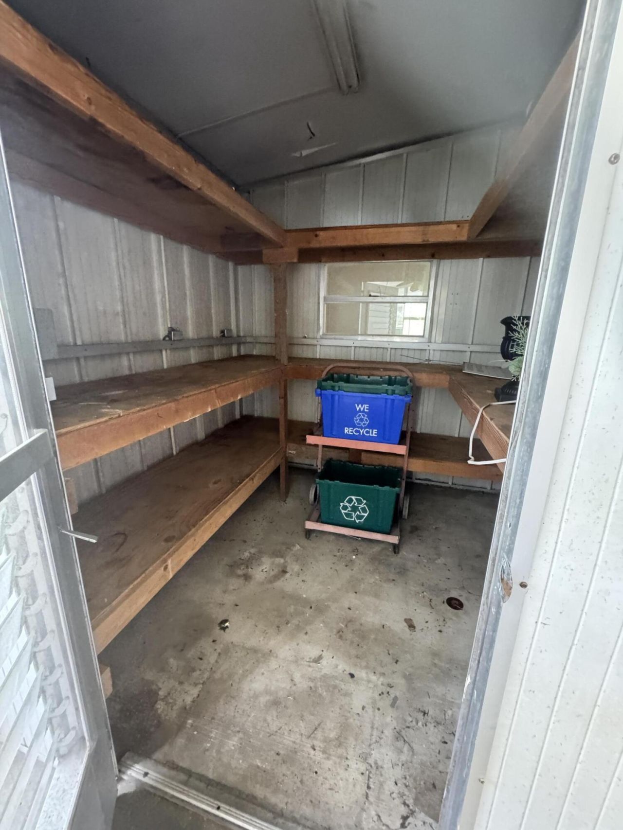 4 Felicidad Court, Fort Pierce, FL 34951 Photo