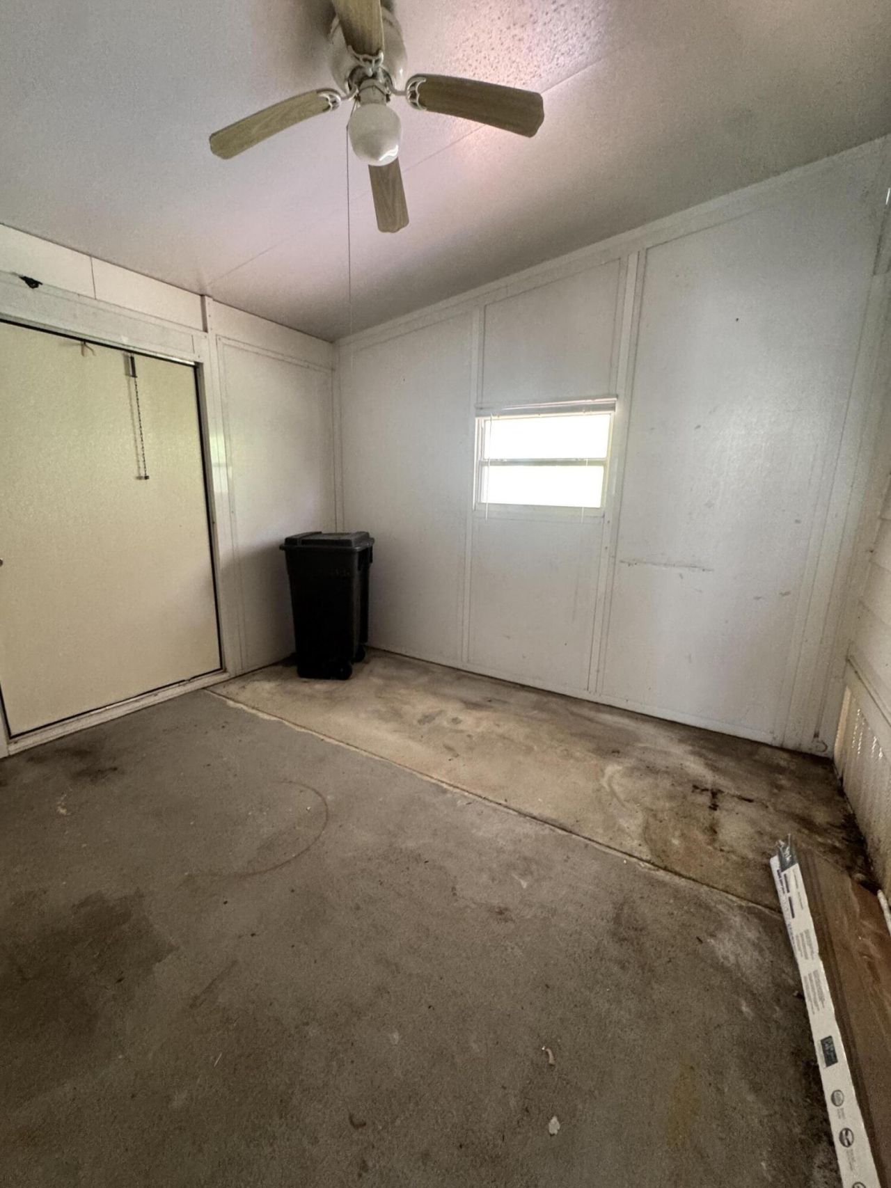 4 Felicidad Court, Fort Pierce, FL 34951 Photo