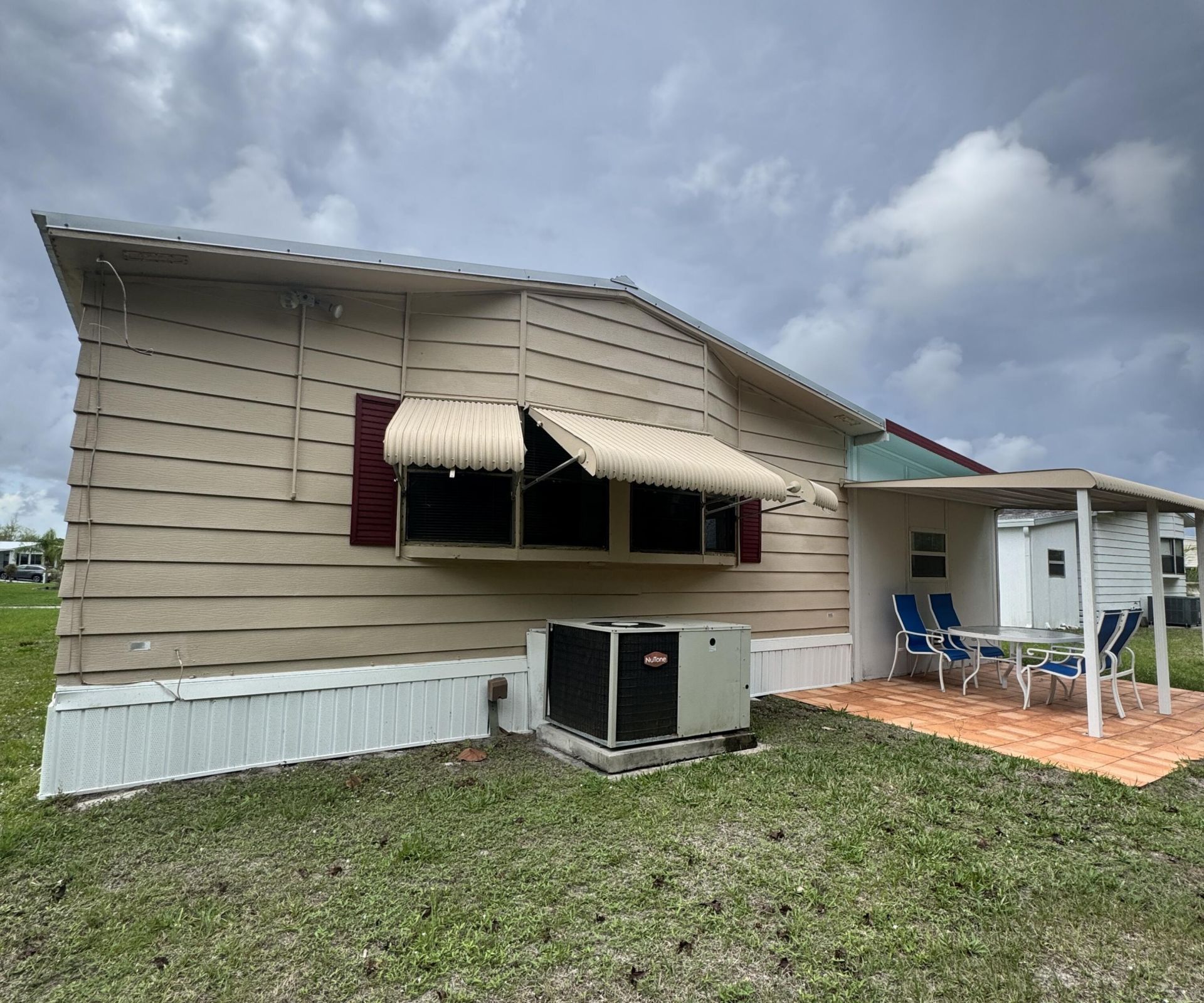 4 Felicidad Court, Fort Pierce, FL 34951 Photo