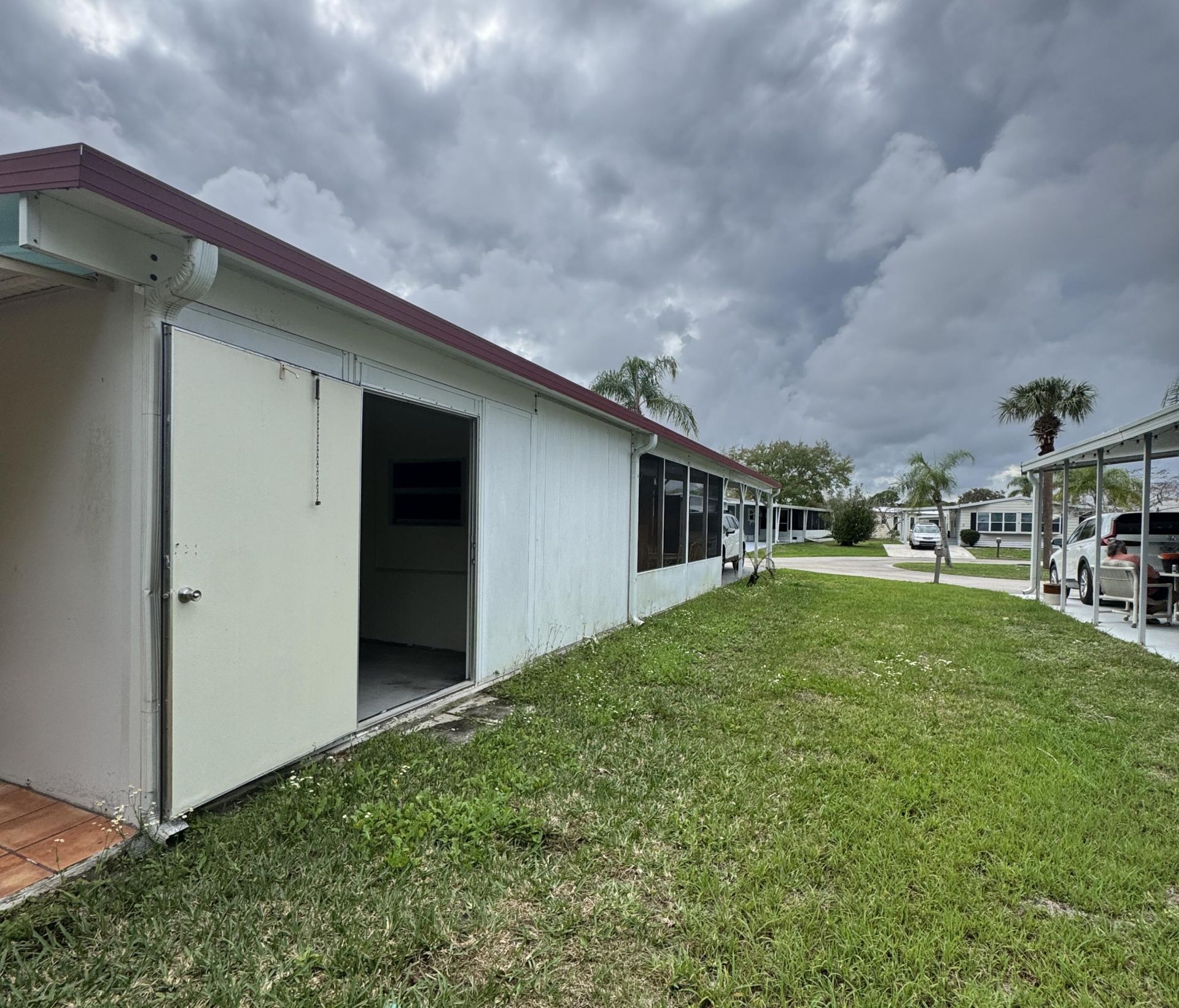 4 Felicidad Court, Fort Pierce, FL 34951 Photo