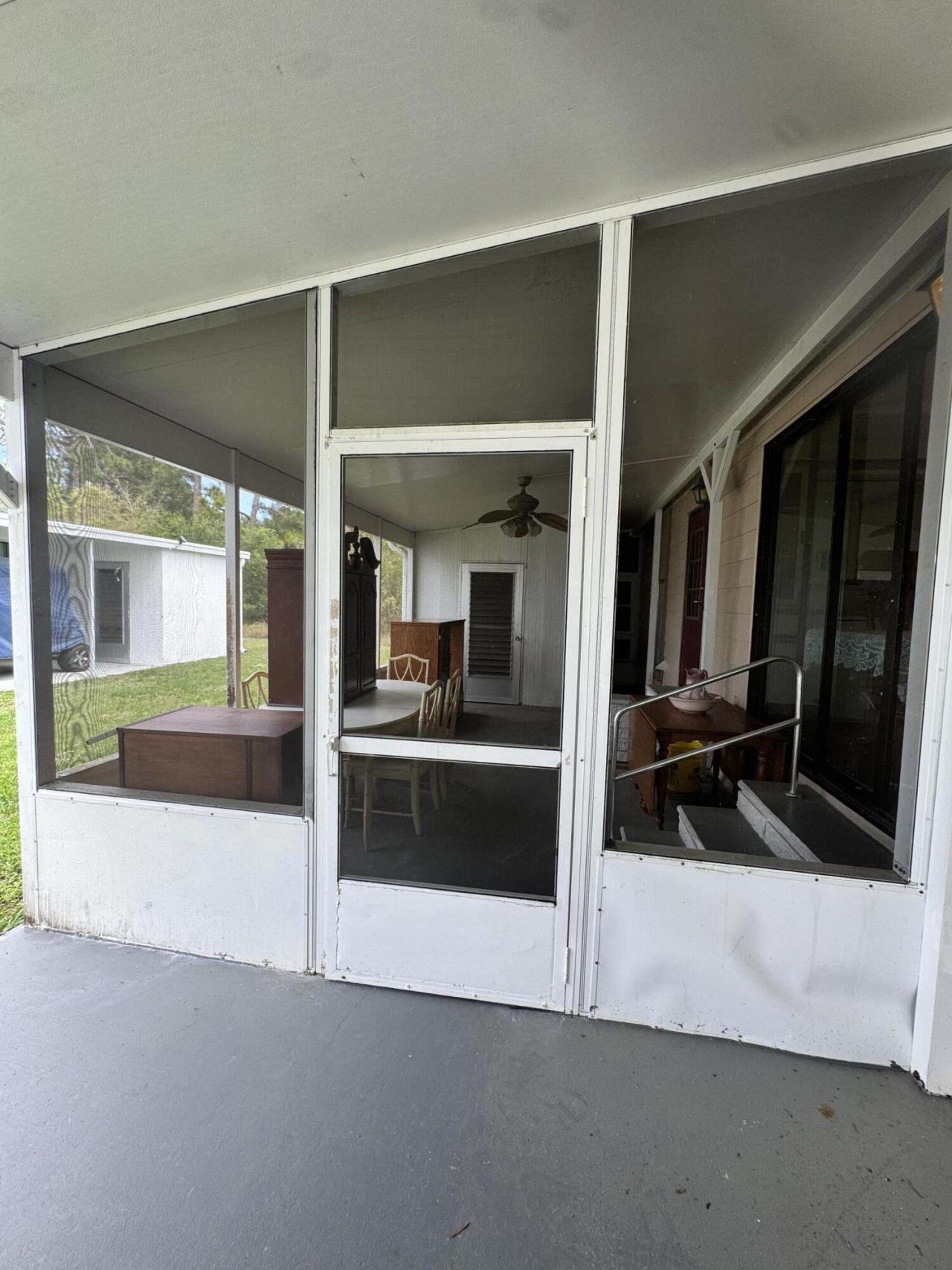 4 Felicidad Court, Fort Pierce, FL 34951 Photo