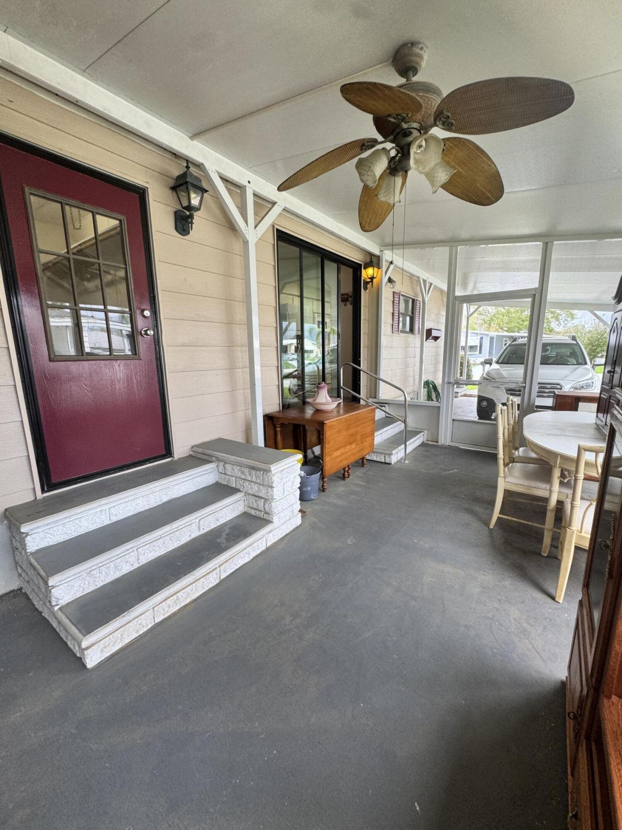 4 Felicidad Court, Fort Pierce, FL 34951 Photo