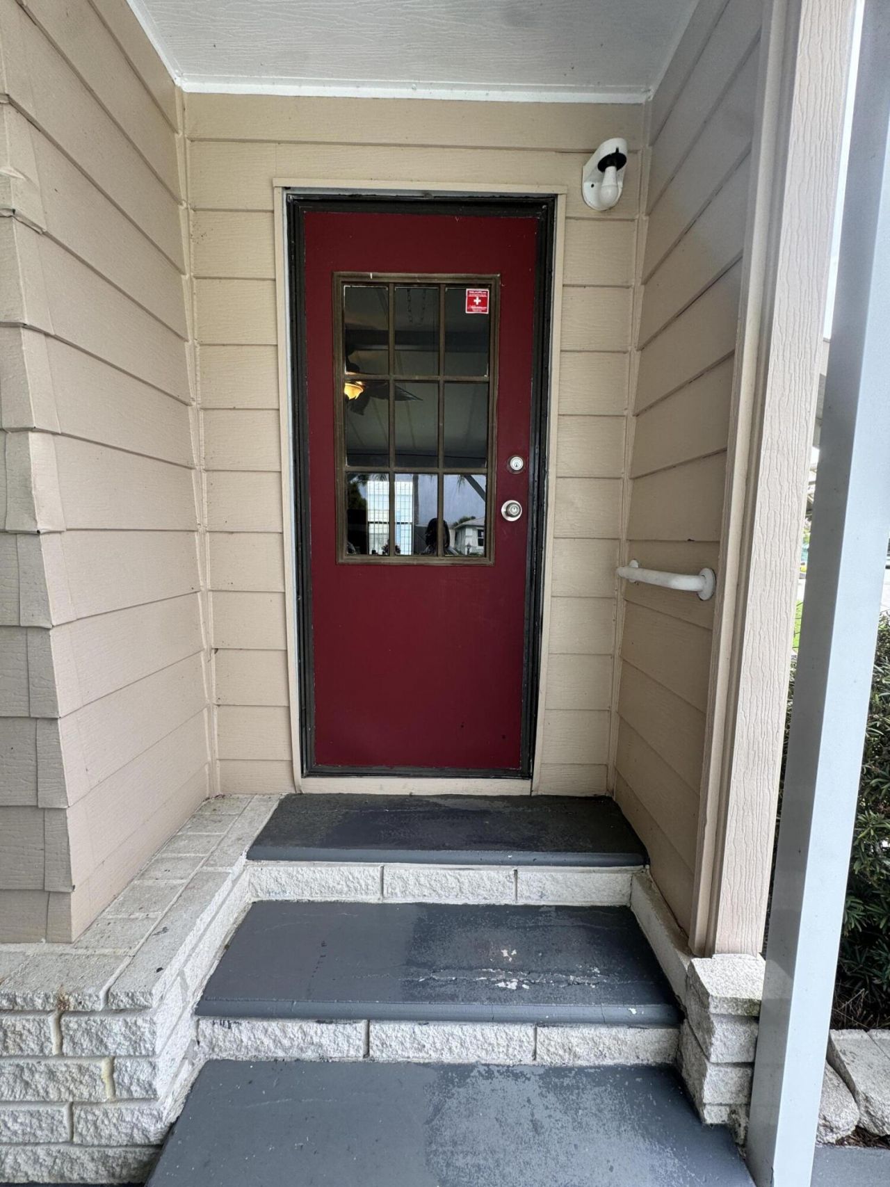 4 Felicidad Court, Fort Pierce, FL 34951 Photo