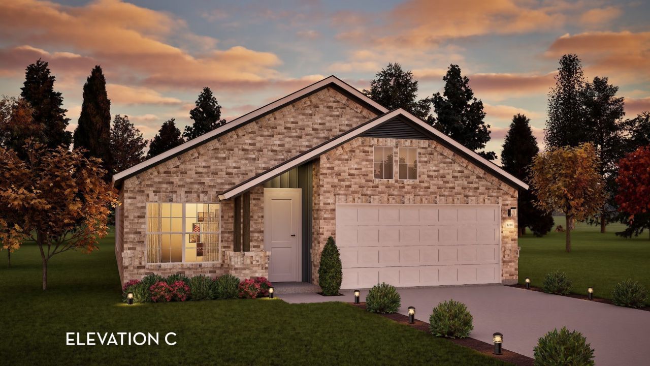 804 Tompkins Ln , Gallatin, TN 37066 Main Photo