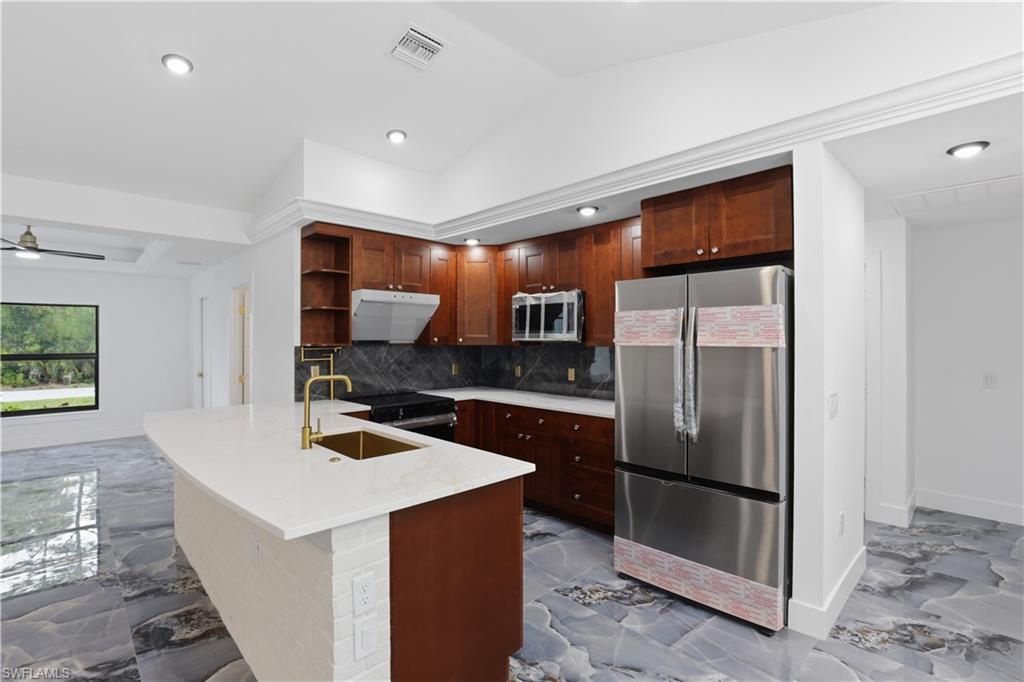 3315 23rd St W, Lehigh Acres, FL 33971 Photo