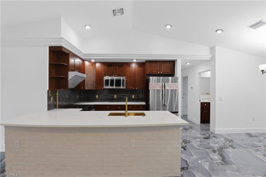 3315 23rd St W, Lehigh Acres, FL 33971 Photo