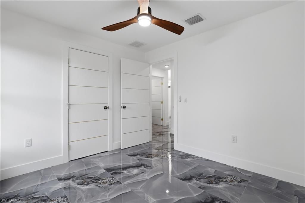 3315 23rd St W, Lehigh Acres, FL 33971 Photo