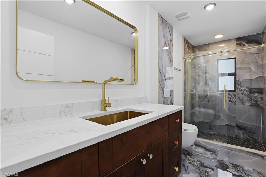 3315 23rd St W, Lehigh Acres, FL 33971 Photo