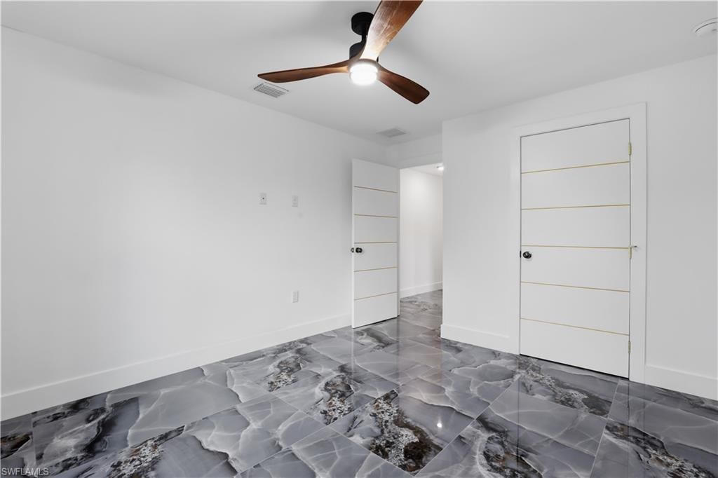 3315 23rd St W, Lehigh Acres, FL 33971 Photo