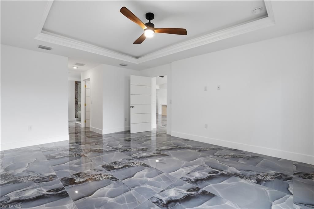 3315 23rd St W, Lehigh Acres, FL 33971 Photo