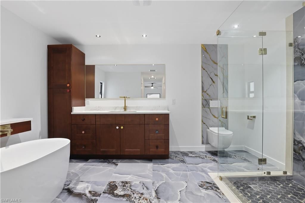 3315 23rd St W, Lehigh Acres, FL 33971 Photo