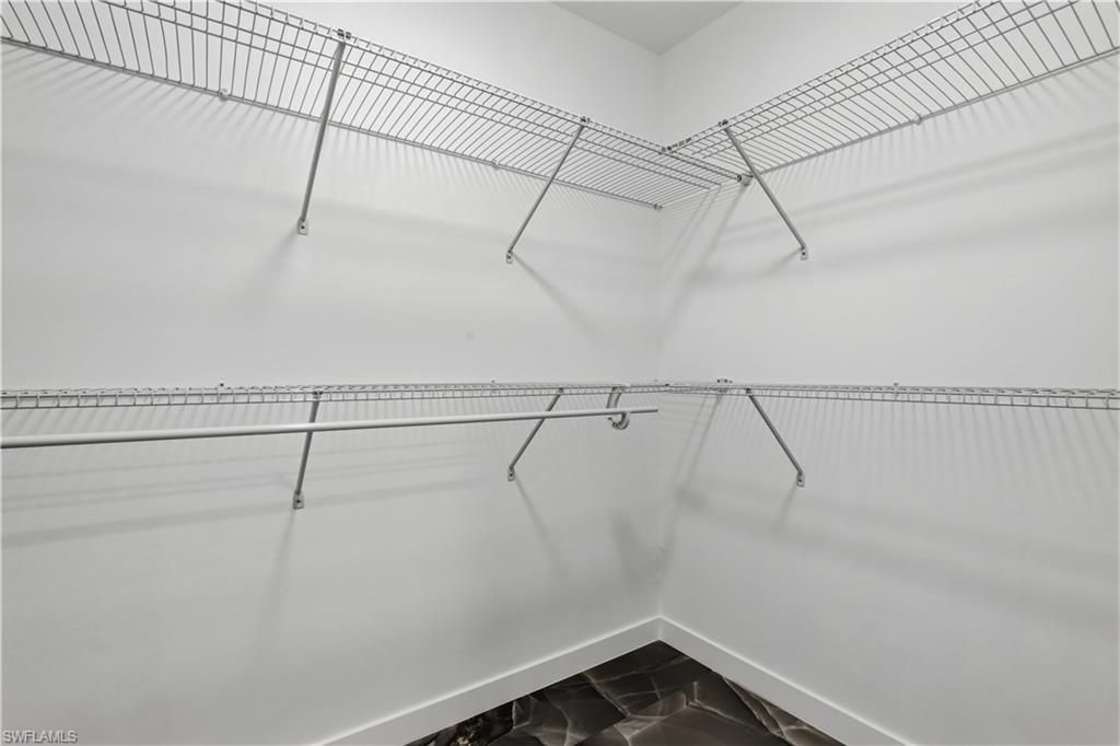 3315 23rd St W, Lehigh Acres, FL 33971 Photo