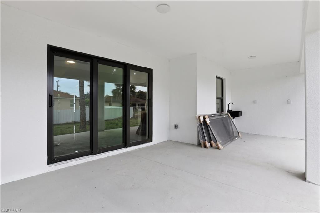 3315 23rd St W, Lehigh Acres, FL 33971 Photo