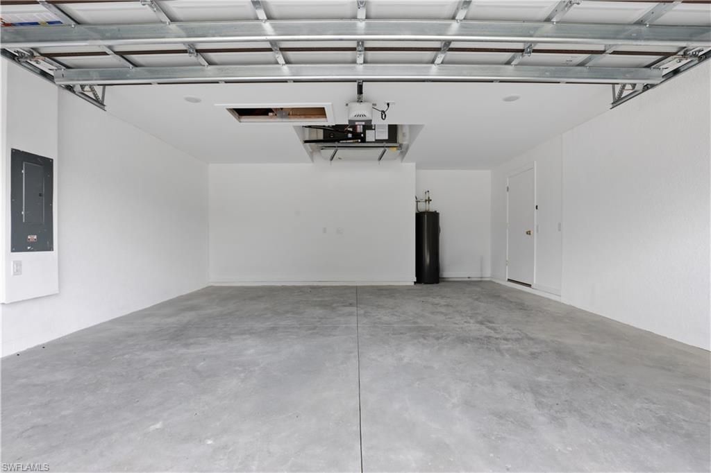 3315 23rd St W, Lehigh Acres, FL 33971 Photo