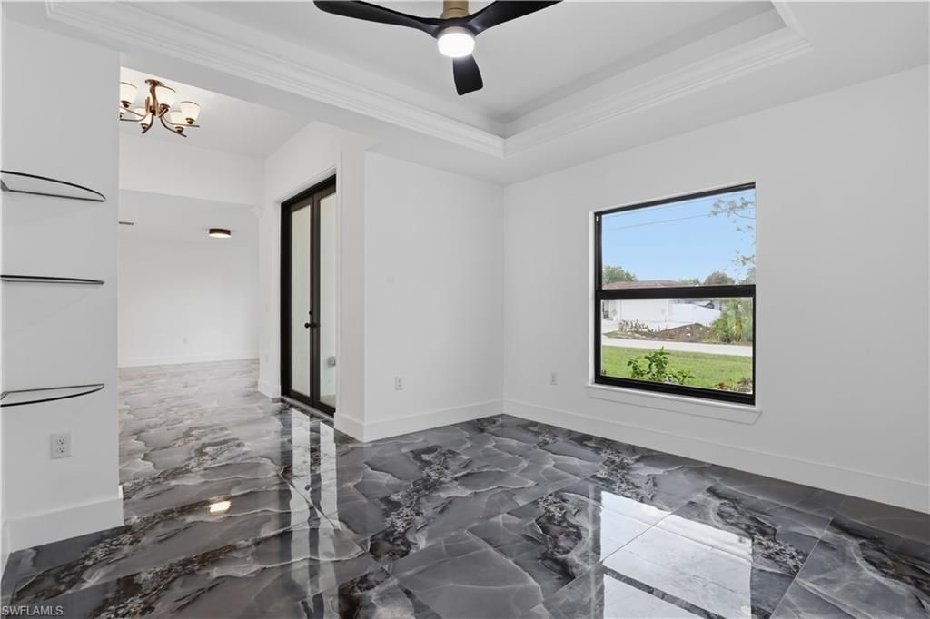 3315 23rd St W, Lehigh Acres, FL 33971 Photo