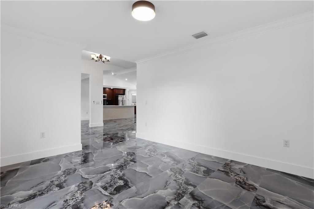 3315 23rd St W, Lehigh Acres, FL 33971 Photo