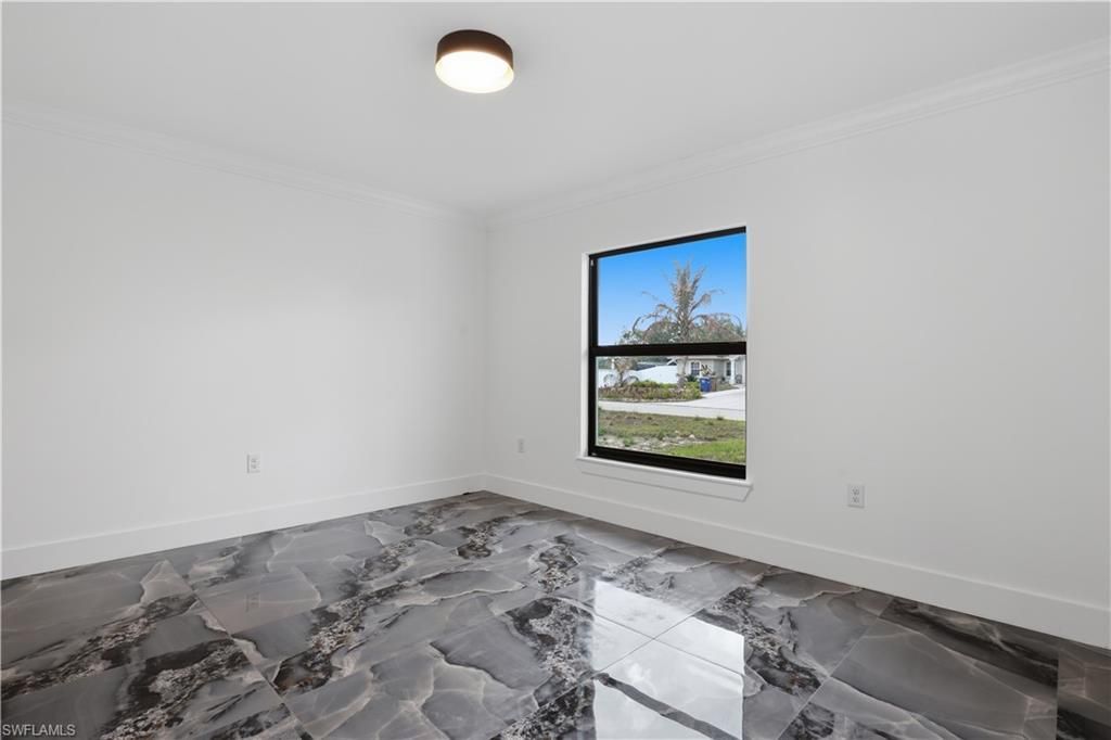 3315 23rd St W, Lehigh Acres, FL 33971 Photo