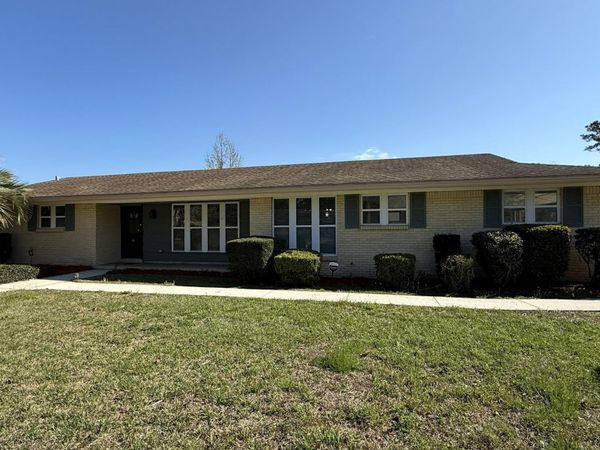 2359 SANDY Court, Orange Park, FL 32073