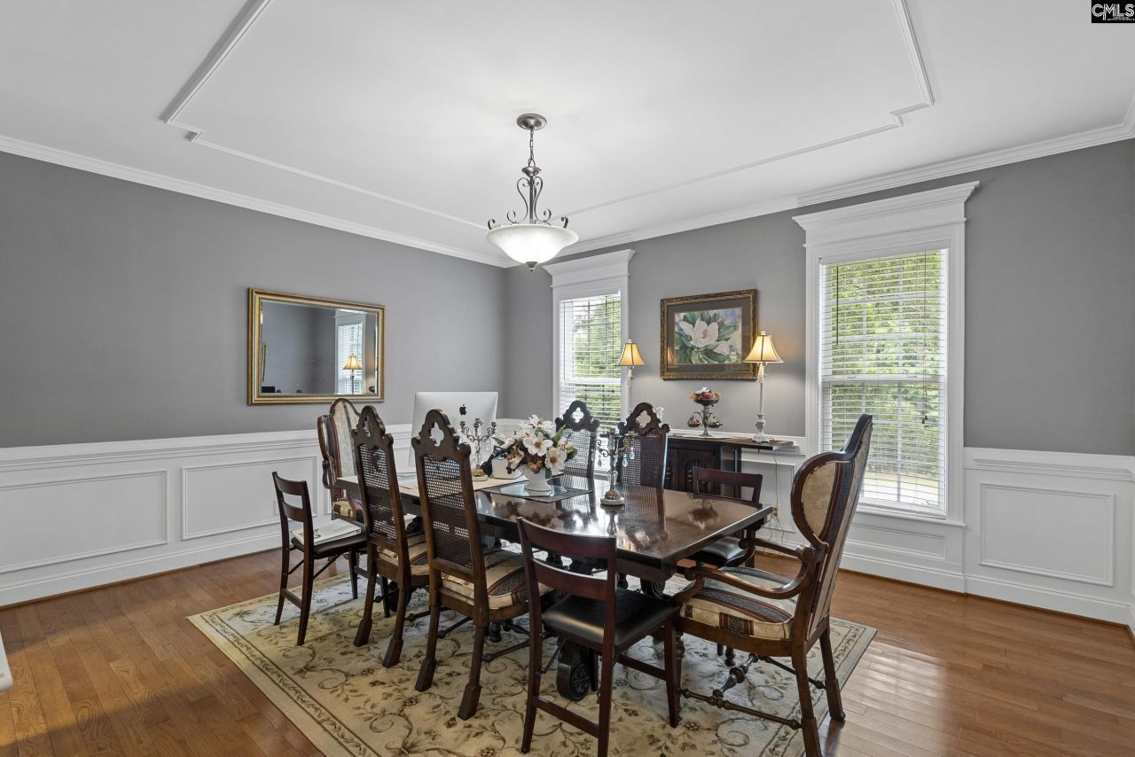 302 Lookout Hill Drive  Photo 12