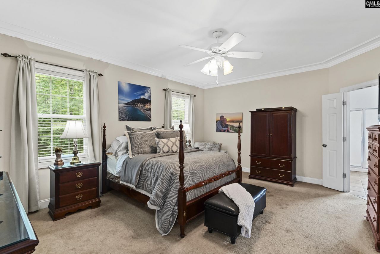 302 Lookout Hill Drive  Photo 16