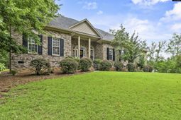 302 Lookout Hill Drive  photo 4