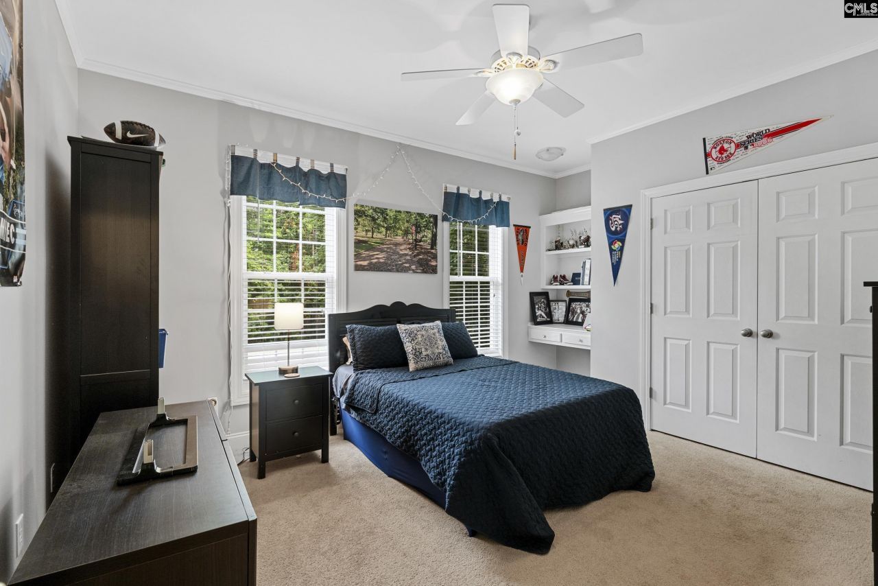 302 Lookout Hill Drive  Photo 21