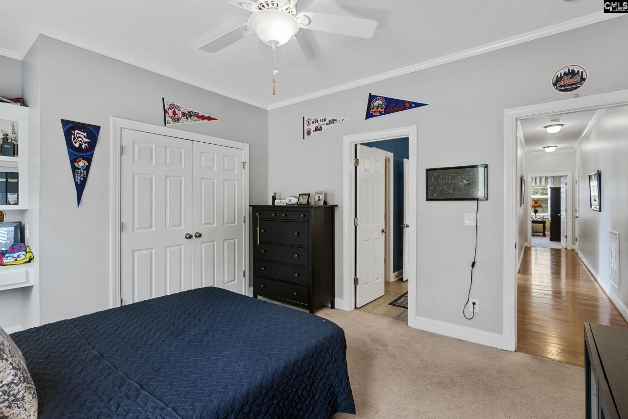 302 Lookout Hill Drive  Photo 22