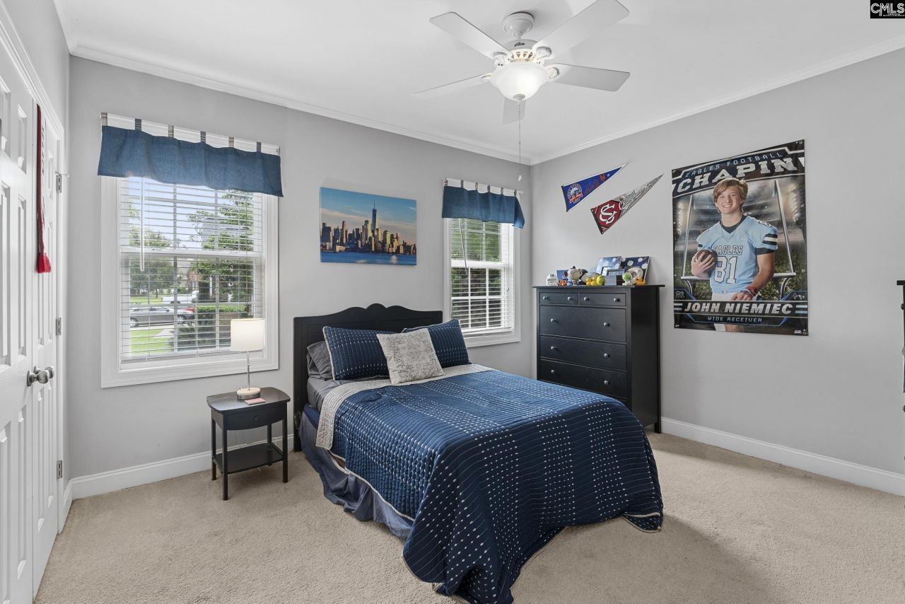 302 Lookout Hill Drive  Photo 26