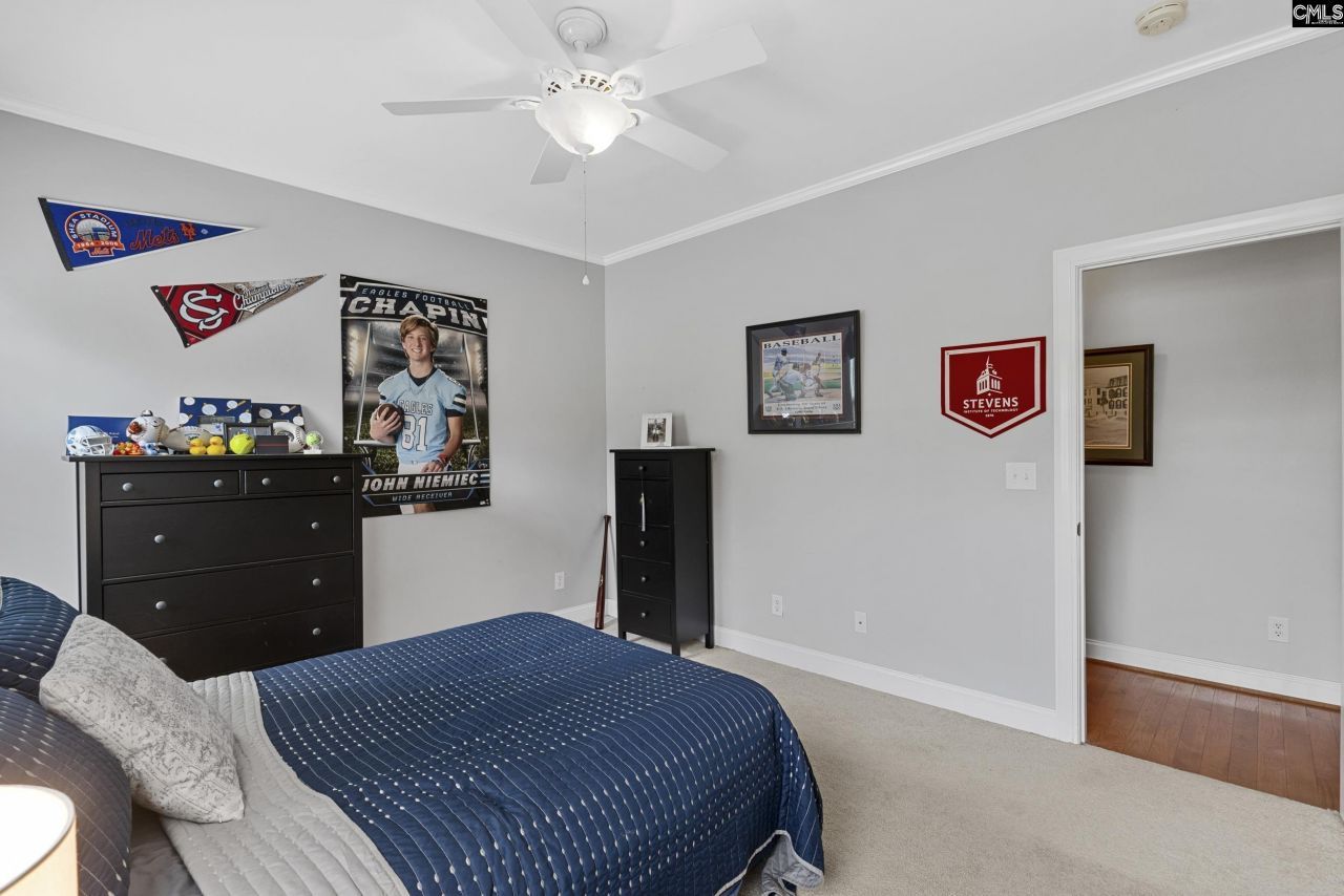 302 Lookout Hill Drive  Photo 27