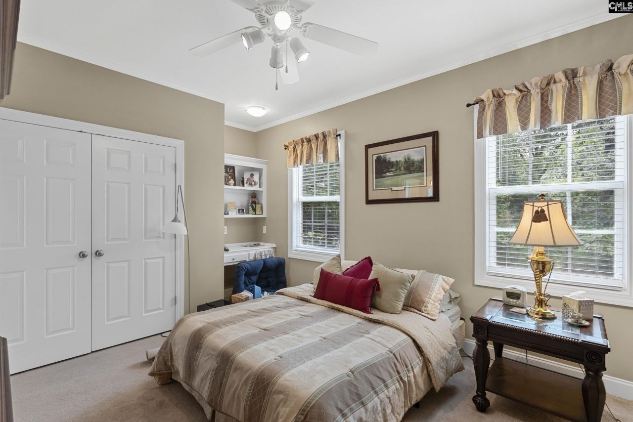 302 Lookout Hill Drive  Photo 28