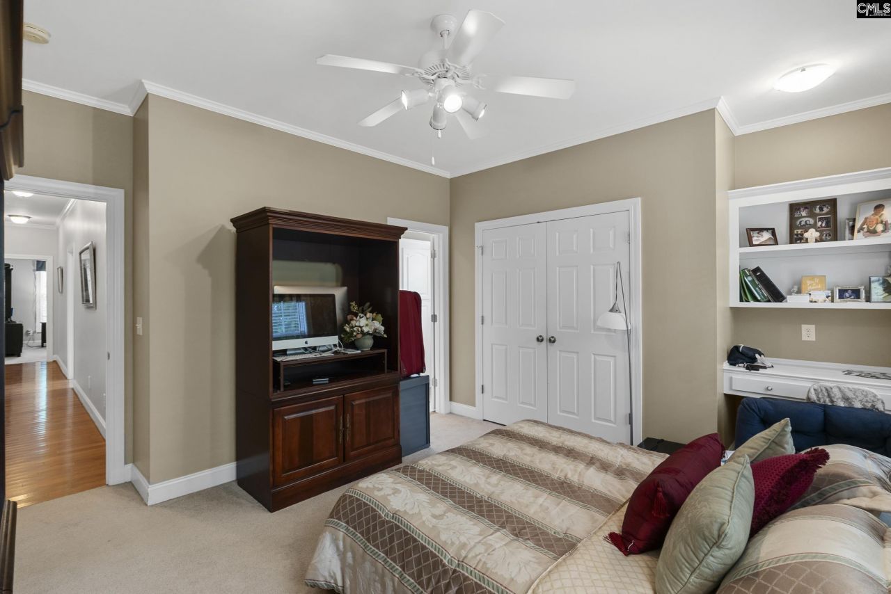 302 Lookout Hill Drive  Photo 29