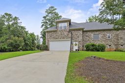 302 Lookout Hill Drive  photo 4