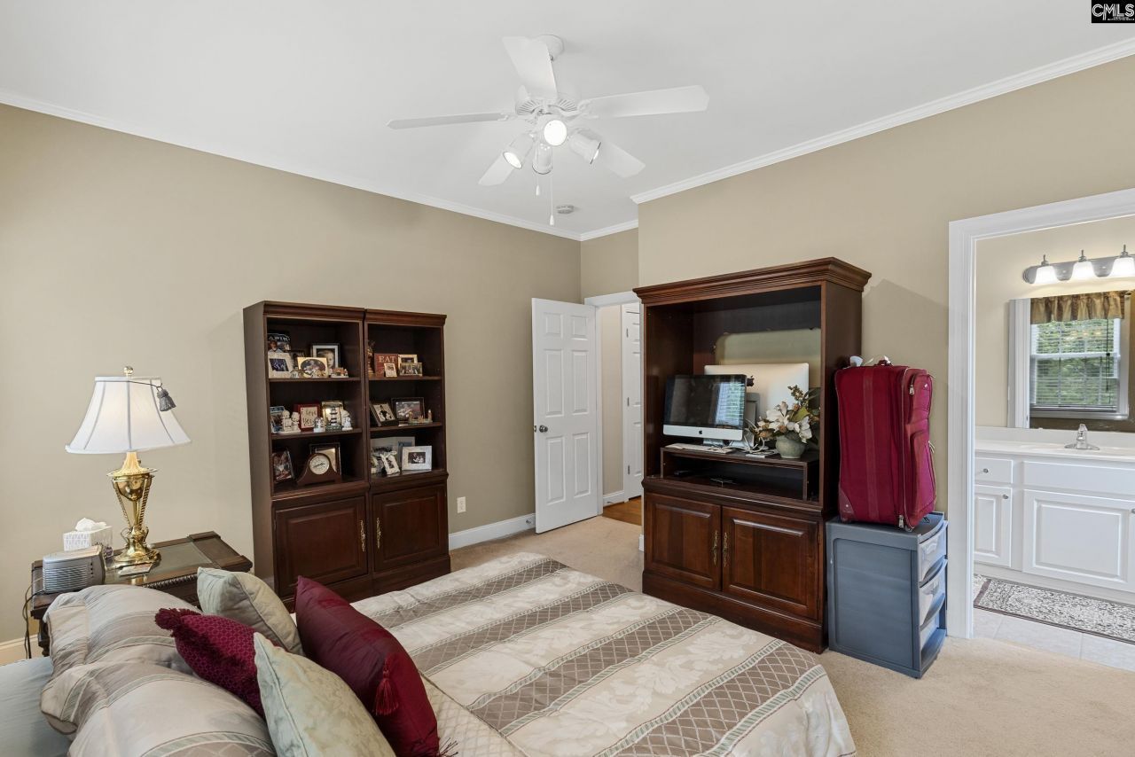 302 Lookout Hill Drive  Photo 30