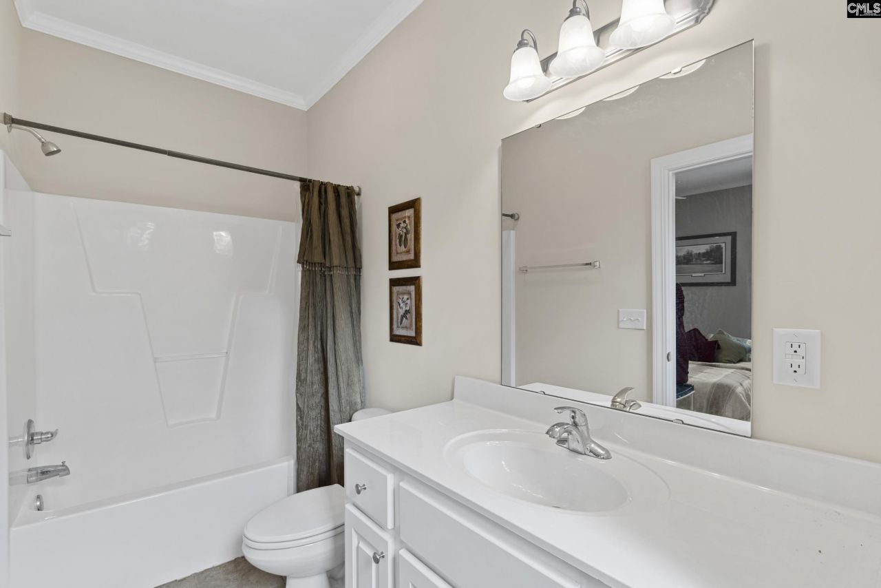 302 Lookout Hill Drive  Photo 31