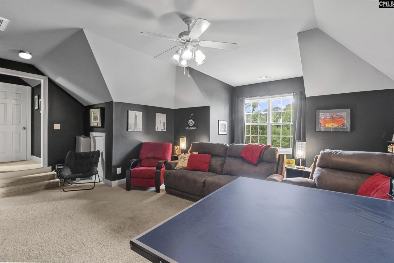 302 Lookout Hill Drive  Photo 33