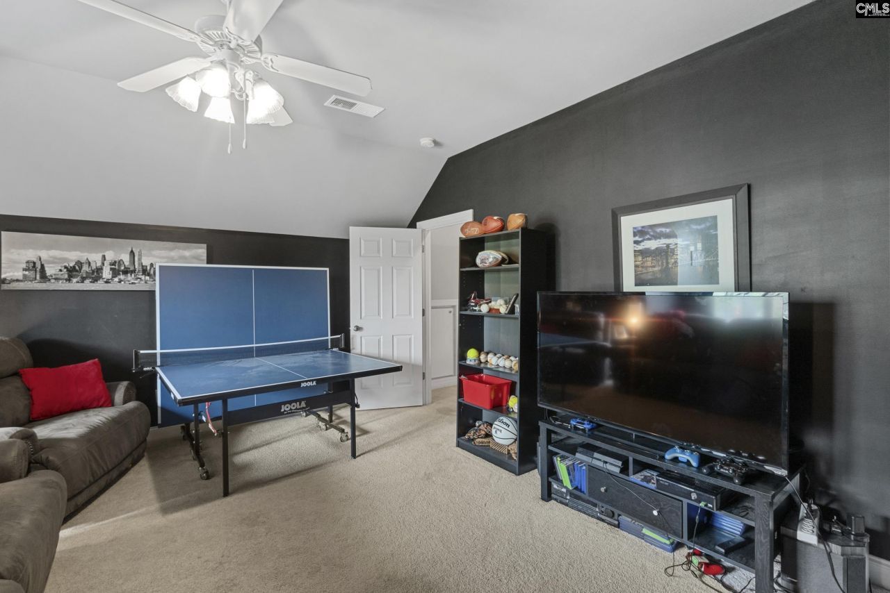 302 Lookout Hill Drive  Photo 34