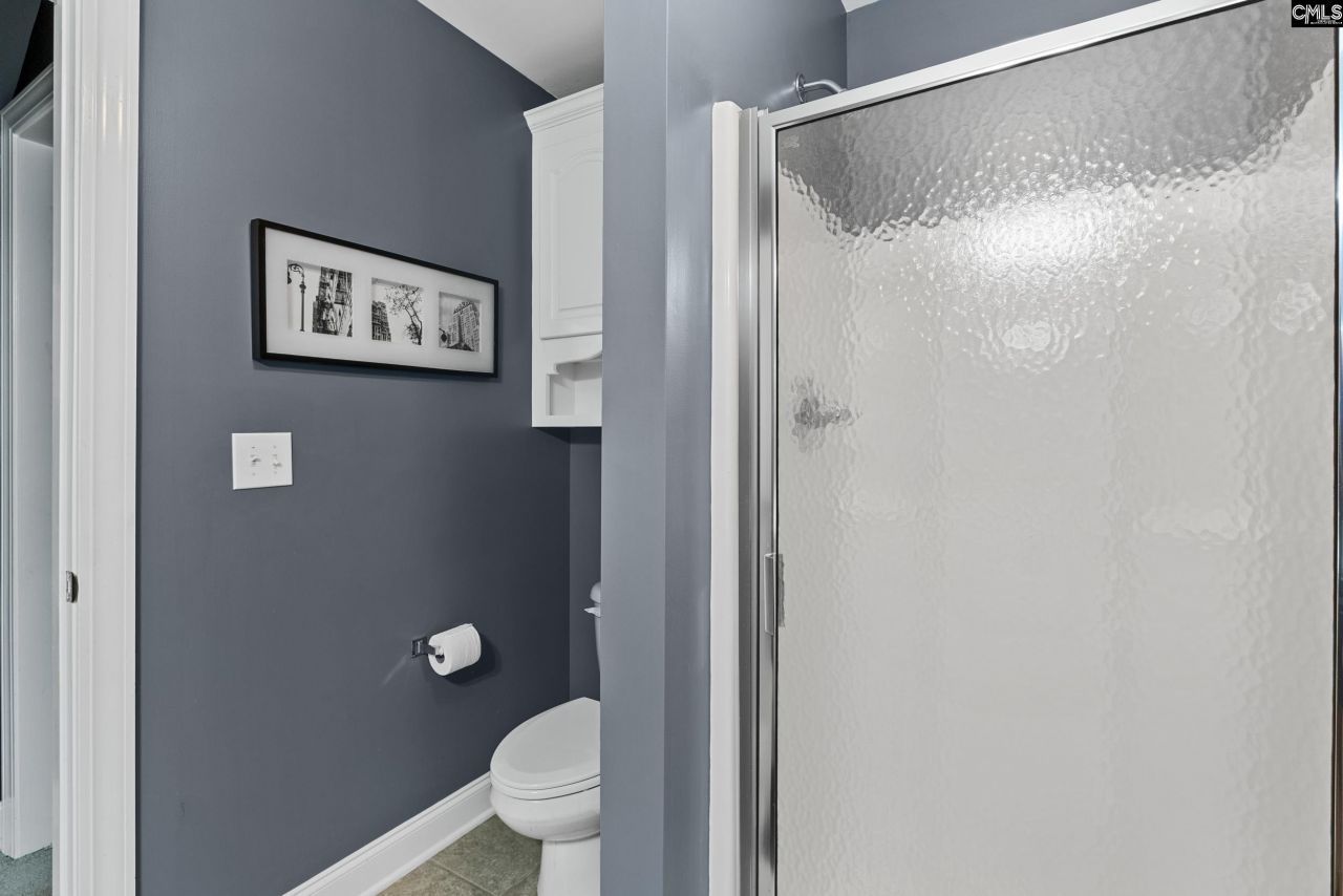 302 Lookout Hill Drive  Photo 36