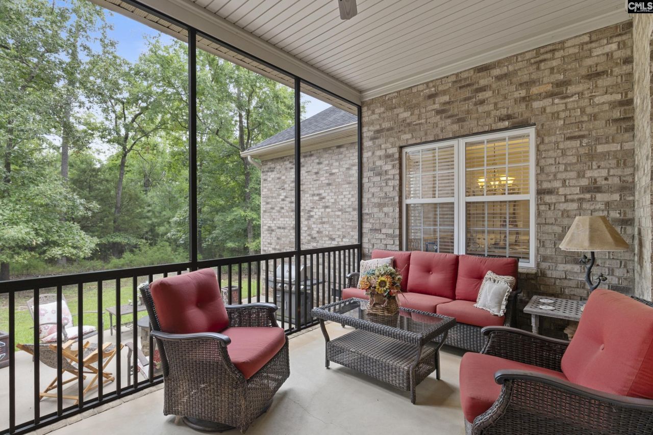 302 Lookout Hill Drive  Photo 37