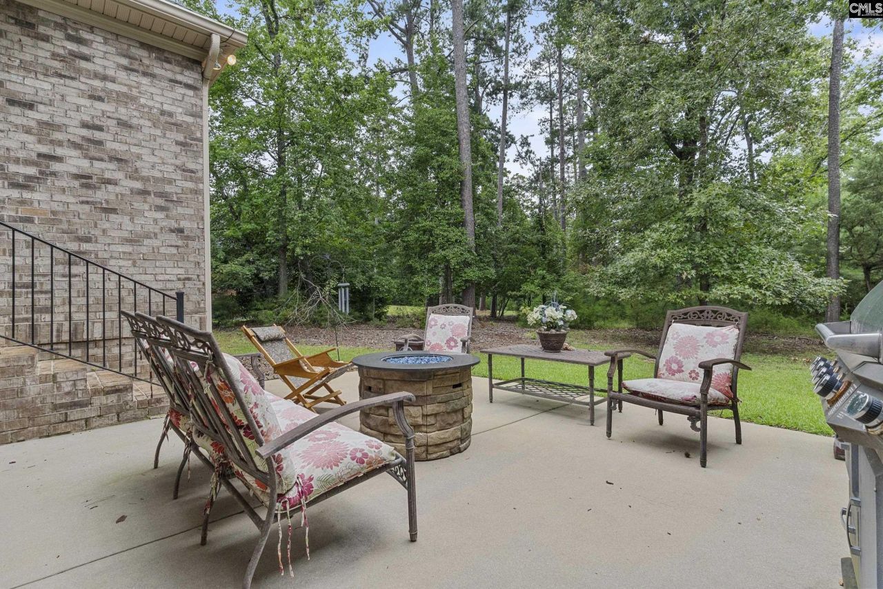 302 Lookout Hill Drive  Photo 38