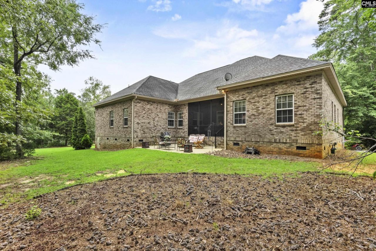 302 Lookout Hill Drive  Photo 39