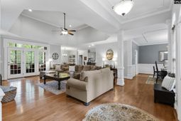 302 Lookout Hill Drive  photo 4